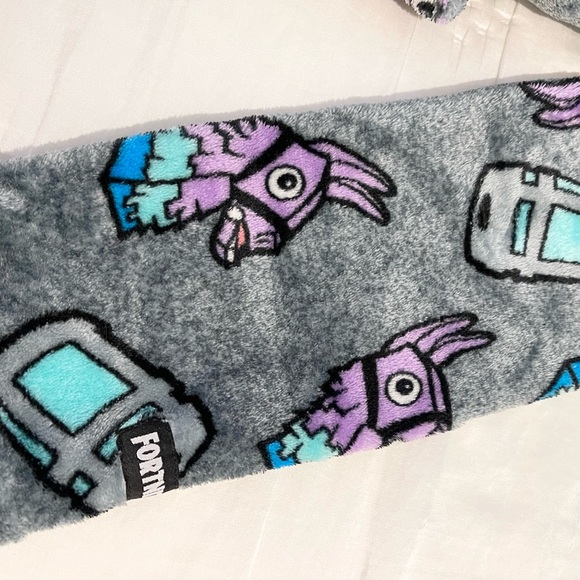 ❌🚫💰SOLD💰🚫❌ - Picture 3 of 3